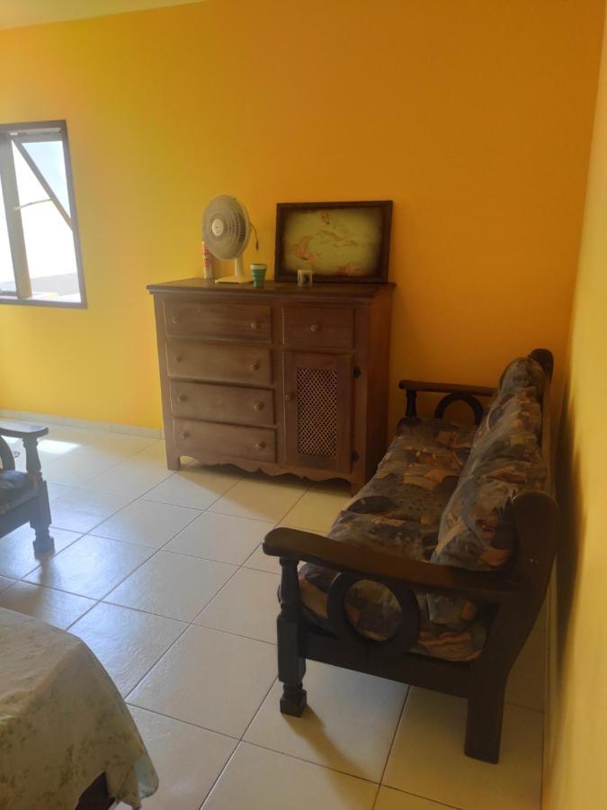 Cabo Frio de frente pro mar Exterior foto
